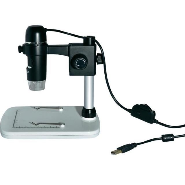 Микроскопы usb своими руками Микроскопы usb своими руками