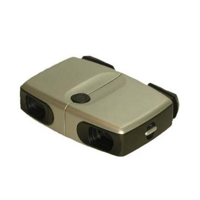 Бинокль sturman 8x18 Бинокль sturman 8x18