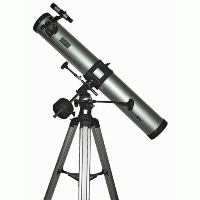 Инструкция телескоп f90076