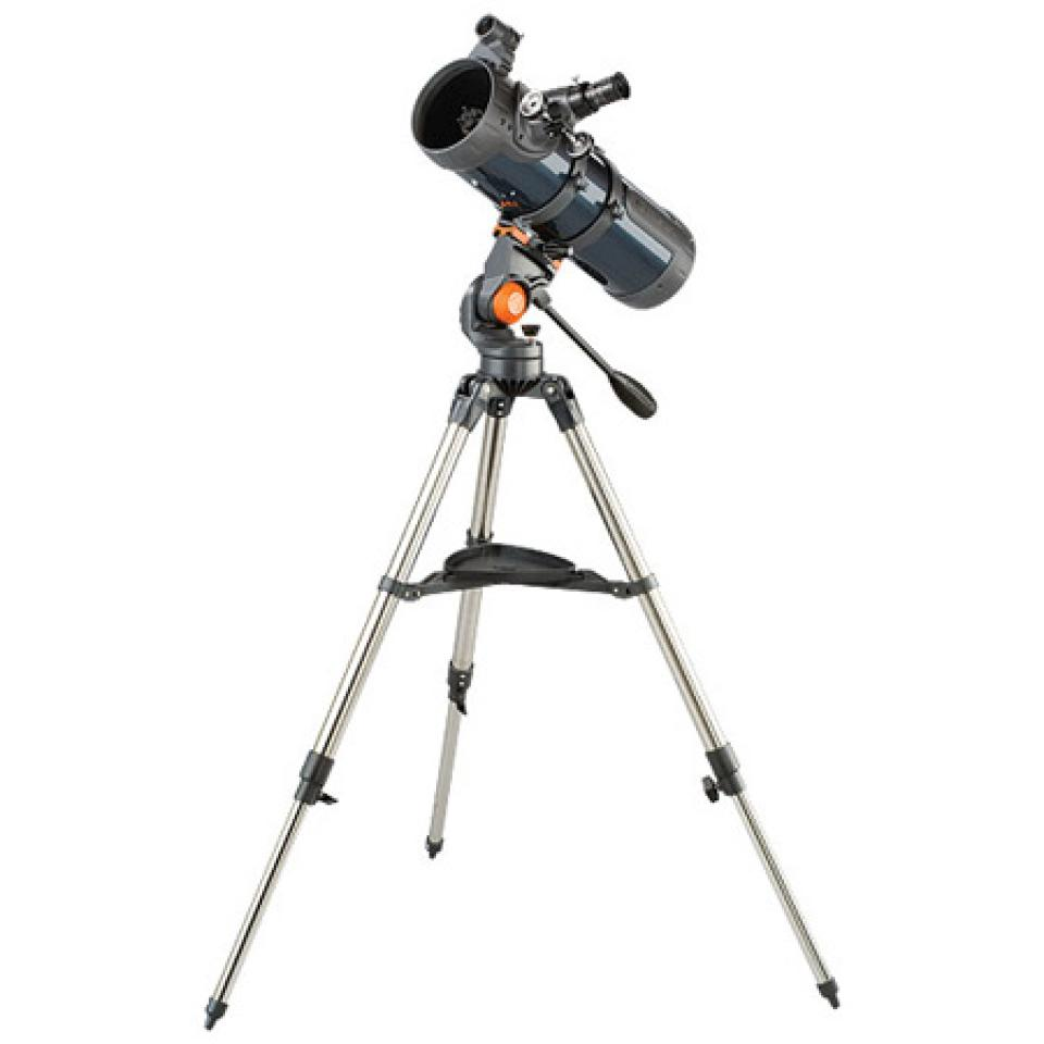 Celestron hotsell astromaster az