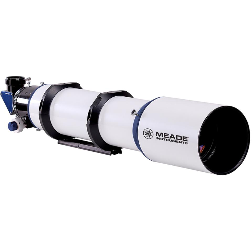 Meade 6000 1