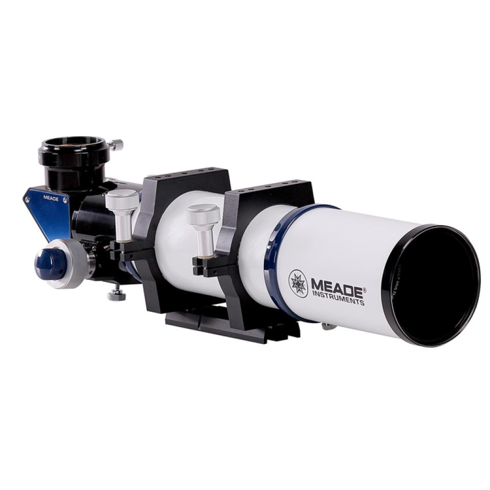 Meade 80 on sale