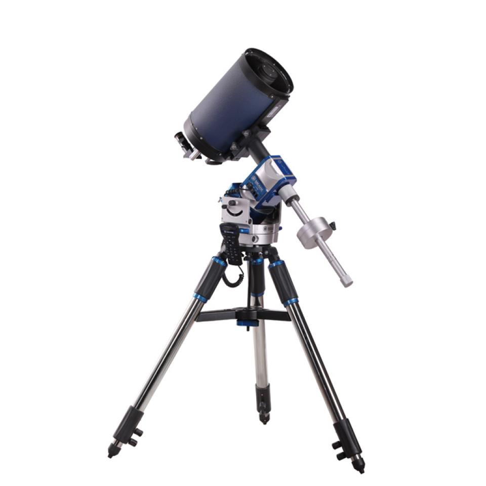Meade 8