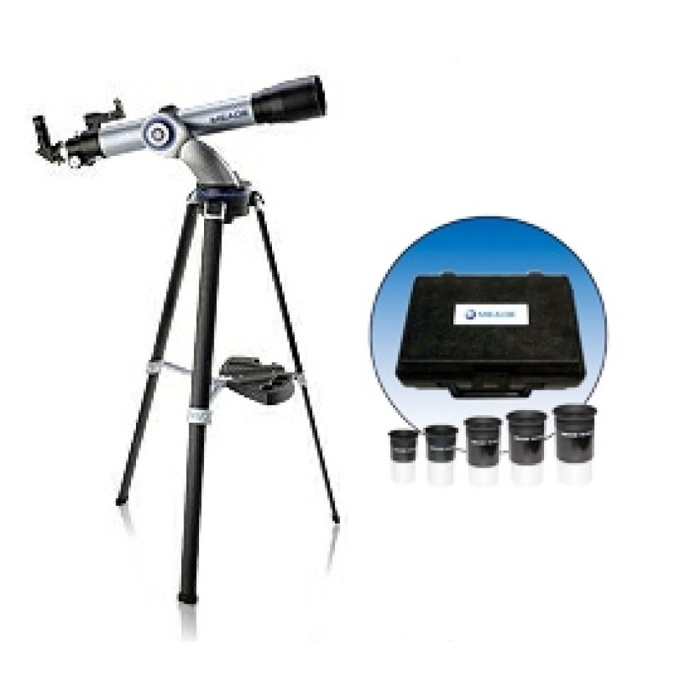 Meade ds store