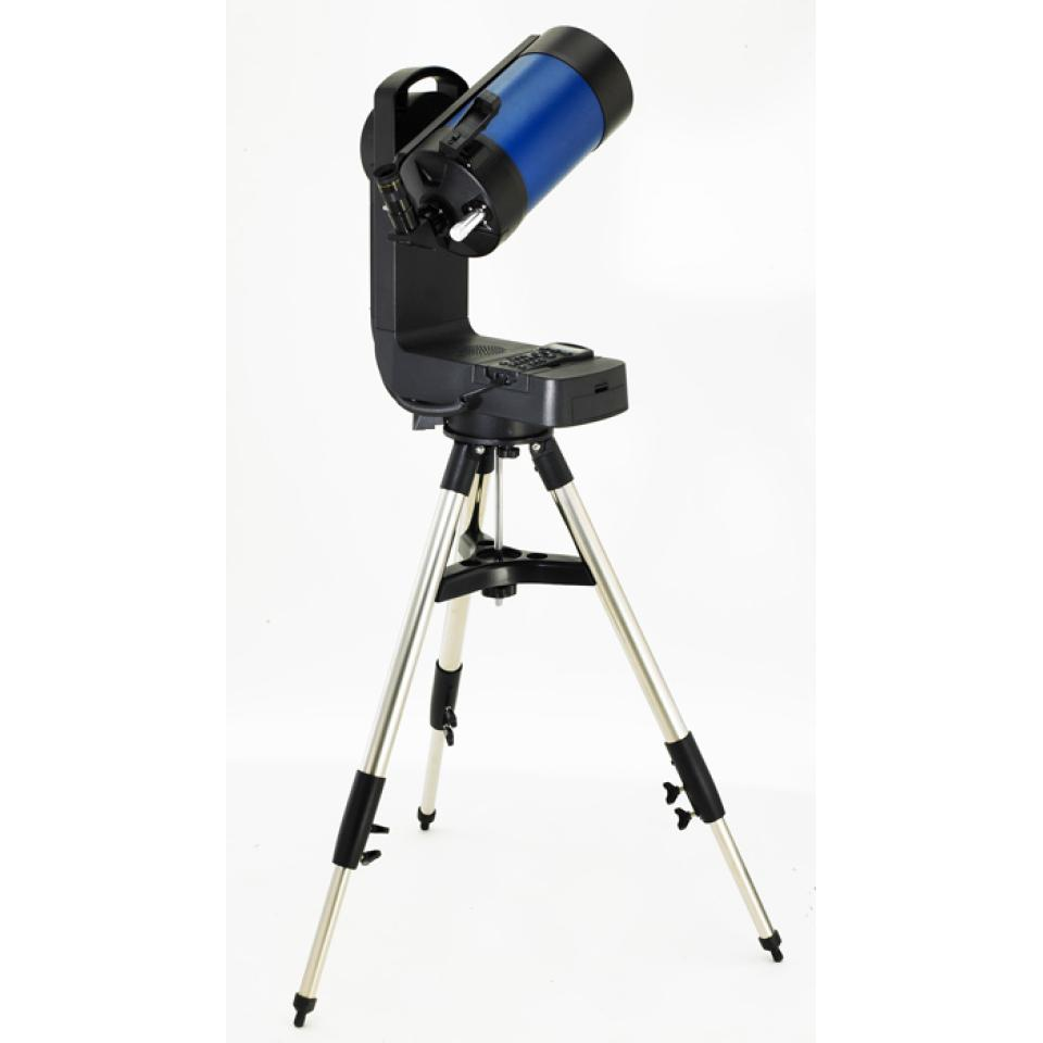 Meade lt6 best sale