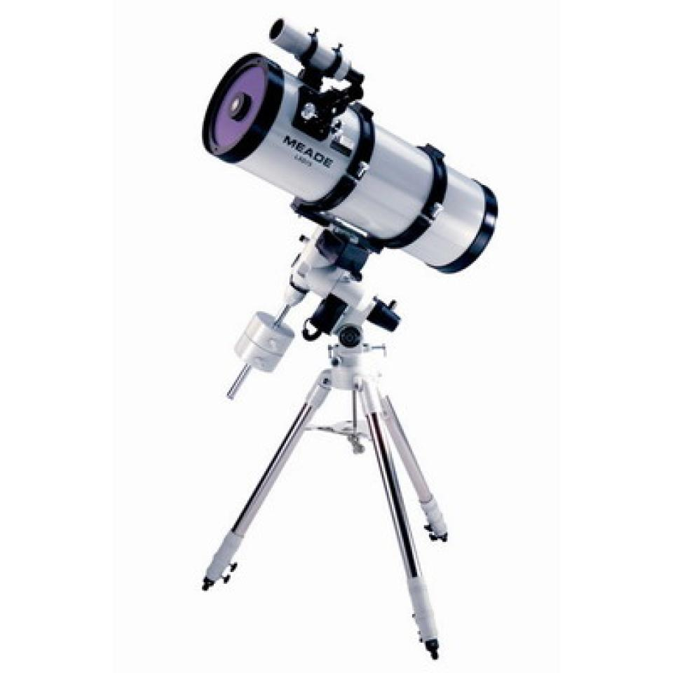 Meade shop lxd75 8