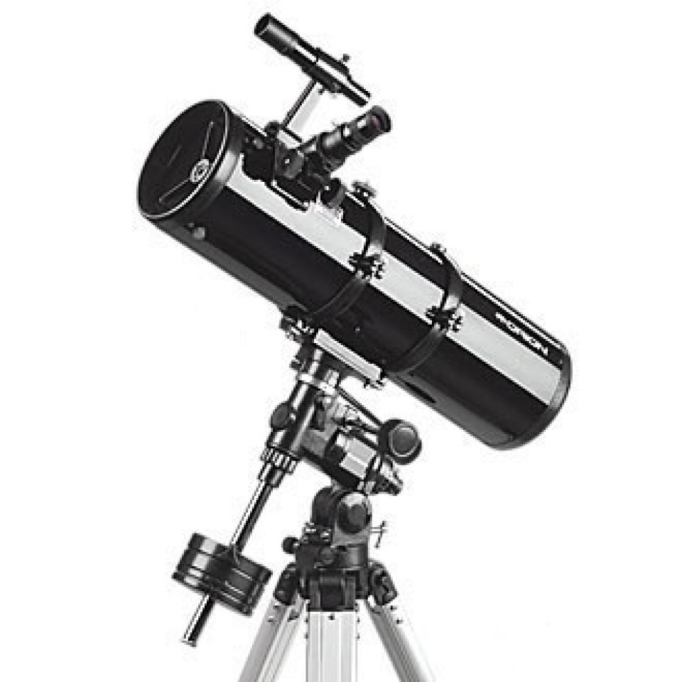 Orion AstroView 6 EQ