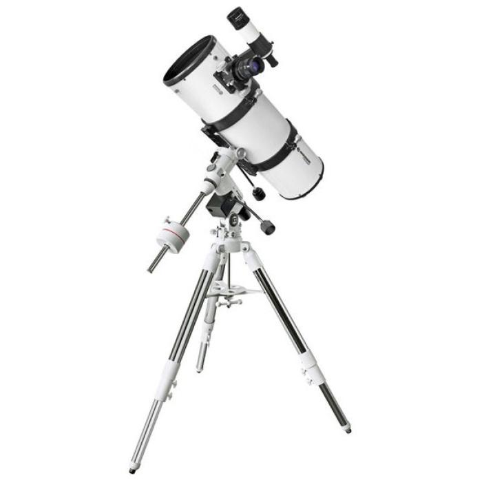 Телескоп Bresser messier NT-203/1000 Exos-2/eq5. Телескоп Bresser Exos-2. Телескоп Veber 800/203 EQ. Телескоп Bresser messier NT-150l/1200 Exos-2/eq5.