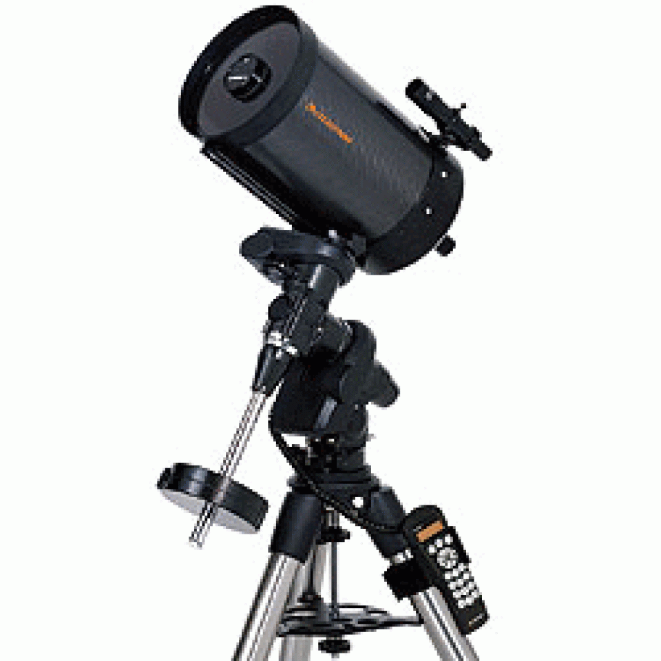 Телескоп для наблюдения. Celestron c8 8-inch Schmidt Cassegrain 203mm. Celestron c8. Celestron c8-a SCT 203mm. Телескоп Celestron c8 8-inch Schmidt Cassegrain SCT 203mm.