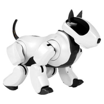 Робот собака Genibo SD