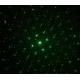 Лазерный проектор звездного неба Laser Stars
