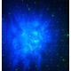 Лазерный Проектор Laser Stars