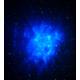 Лазерный проектор звездного неба Laser Stars