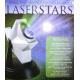 Лазерный Проектор Laser Stars