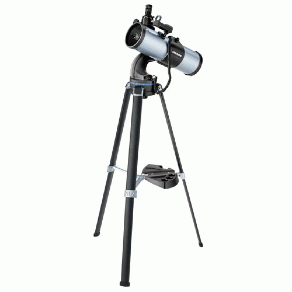 Ds best sale 2000 telescope