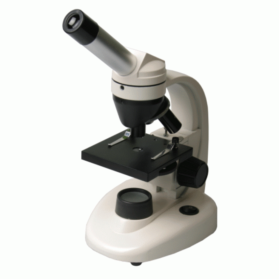 Микромед с 12. Микроскоп биологический Микромед с-13. Монокулярный микроскоп Микромед с-13. Микроскоп биологический Микромед 1. Микроскоп с-111 с осветителем.