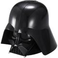 Домашний планетарий Segatoys HomeStar Darth Vader