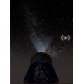 Домашний планетарий Segatoys HomeStar Darth Vader