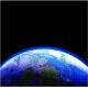 Домашний планетарий Segatoys HomeStar Earth Theater