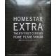 Домашний планетарий Segatoys Homestar Extra
