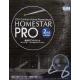 Домашний планетарий Segatoys Homestar Pro 2