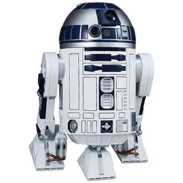 Домашний планетарий Segatoys HomeStar R2-D2 Extra 