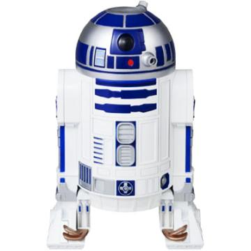 Домашний планетарий Segatoys HomeStar R2-D2 